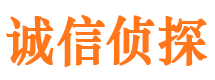 长丰市侦探调查公司